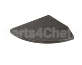 119158 Norlake Door Guard Cover Lh