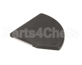 119159 Norlake Door Guard Cover Rh