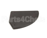 119159 Norlake Door Guard Cover Rh