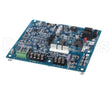 1191604 International Comfort Pro Board Control