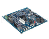 1191604 International Comfort Pro Board Control
