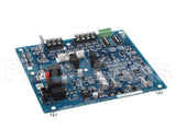 1191604 International Comfort Pro Board Control
