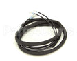 1191604 Southbend Range Harness,Ult/Cafe Std 78