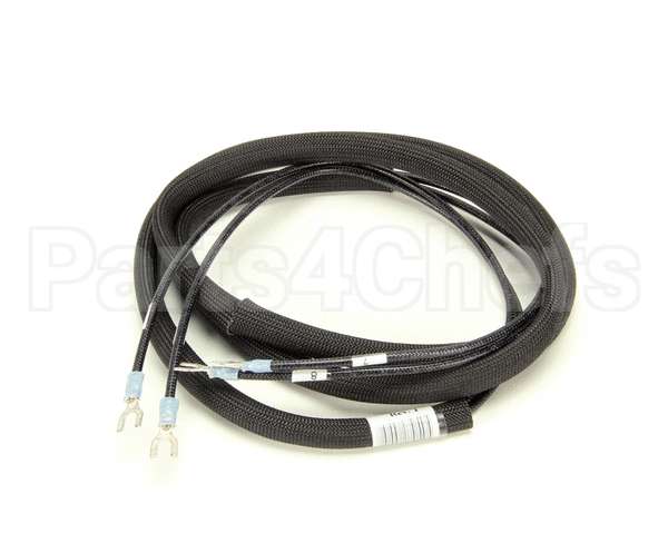 1191604 Southbend Range Harness,Ult/Cafe Std 78