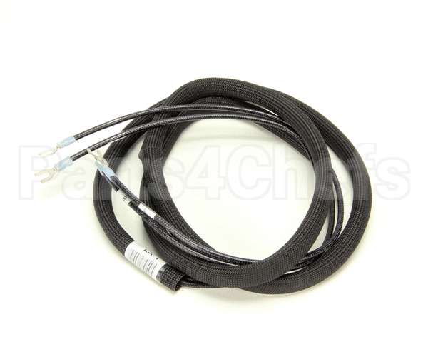 1191604 Southbend Range Harness,Ult/Cafe Std 78