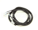 1191604 Southbend Range Harness,Ult/Cafe Std 78