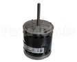 1191608 International Comfort Pro Motor, 1/3Hp, 1P, 208-230 Vac