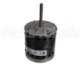 1191608 International Comfort Pro Motor, 1/3Hp, 1P, 208-230 Vac