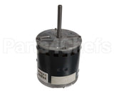 1191608 International Comfort Pro Motor, 1/3Hp, 1P, 208-230 Vac