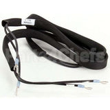 1191608 Compatible Southbend Ult/Cafe Std 60 Harness