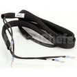 1191608 Compatible Southbend Ult/Cafe Std 60 Harness