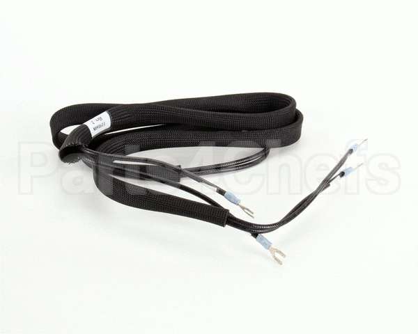 1191608 Southbend Range Harness,Ult/Cafe Std 73