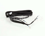 1191608 Southbend Range Harness,Ult/Cafe Std 73