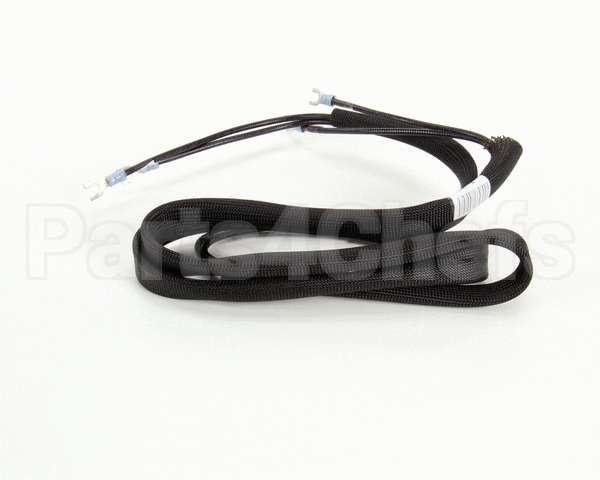 1191608 Southbend Range Harness,Ult/Cafe Std 73