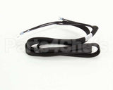 1191608 Southbend Range Harness,Ult/Cafe Std 73