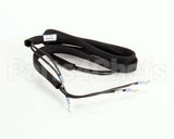 1191608 Southbend Range Harness,Ult/Cafe Std 73