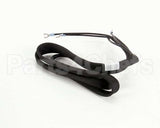 1191608 Southbend Range Harness,Ult/Cafe Std 73