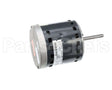 1191609 International Comfort Pro Motor, 1/3Hp, 1P, 208-230 Vac