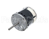 1191609 International Comfort Pro Motor, 1/3Hp, 1P, 208-230 Vac