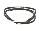 1191609 Southbend Range Harness,Ult/Cafe Std 114