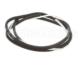 1191609 Southbend Range Harness,Ult/Cafe Std 114