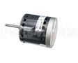 1191613 International Comfort Pro Motor, 1/2Hp, 1P, 208-230 Vac