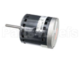 1191613 International Comfort Pro Motor, 1/2Hp, 1P, 208-230 Vac