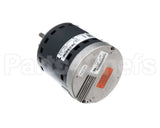 1191613 International Comfort Pro Motor, 1/2Hp, 1P, 208-230 Vac