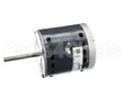 1191614 International Comfort Pro Motor, 1/2Hp, 1P, 208-230 Vac
