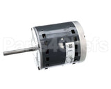 1191614 International Comfort Pro Motor, 1/2Hp, 1P, 208-230 Vac