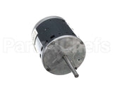 1191614 International Comfort Pro Motor, 1/2Hp, 1P, 208-230 Vac