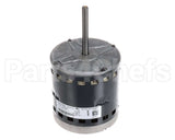 1191617 International Comfort Pro Motor, 1/2Hp, 1P, 208-230 Vac