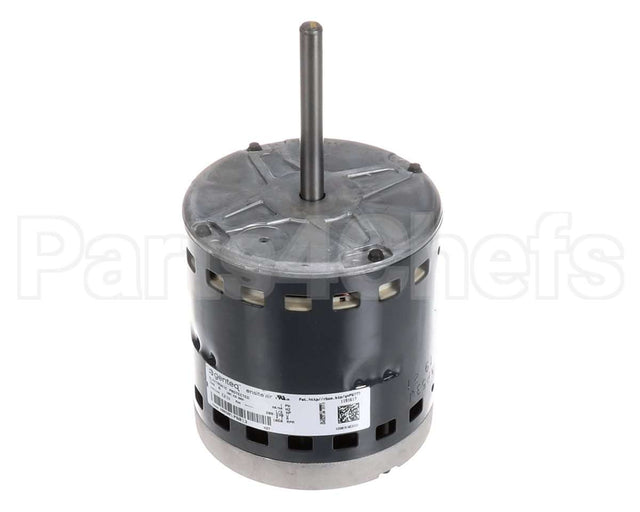 1191617 International Comfort Pro Motor, 1/2Hp, 1P, 208-230 Vac