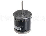 1191617 International Comfort Pro Motor, 1/2Hp, 1P, 208-230 Vac