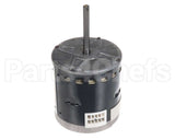 1191617 International Comfort Pro Motor, 1/2Hp, 1P, 208-230 Vac