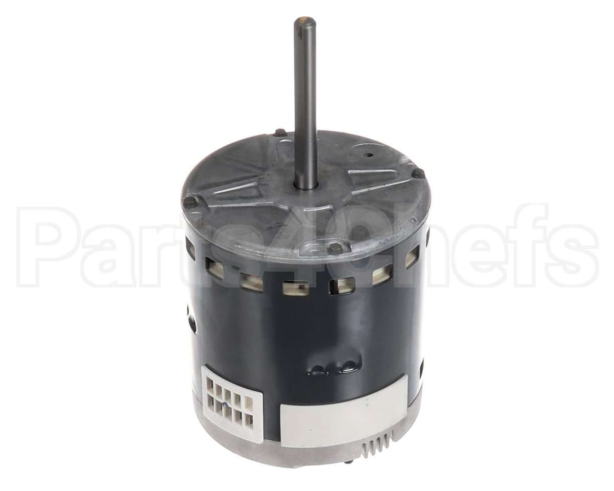 1191617 International Comfort Pro Motor, 1/2Hp, 1P, 208-230 Vac