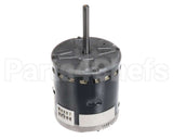 1191617 International Comfort Pro Motor, 1/2Hp, 1P, 208-230 Vac