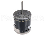 1191617 International Comfort Pro Motor, 1/2Hp, 1P, 208-230 Vac