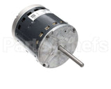 1191618 International Comfort Pro Motor, 1/2Hp, 1P, 208-230 Vac