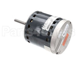1191618 International Comfort Pro Motor, 1/2Hp, 1P, 208-230 Vac