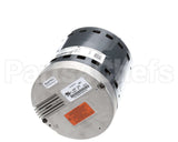 1191618 International Comfort Pro Motor, 1/2Hp, 1P, 208-230 Vac
