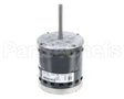 1191619 International Comfort Pro Motor, 1/2Hp, 1P, 208-230 Vac