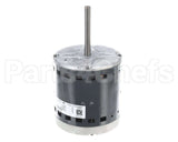 1191619 International Comfort Pro Motor, 1/2Hp, 1P, 208-230 Vac