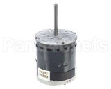 1191619 International Comfort Pro Motor, 1/2Hp, 1P, 208-230 Vac