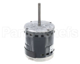 1191619 International Comfort Pro Motor, 1/2Hp, 1P, 208-230 Vac