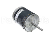 1191621 International Comfort Pro Motor, 3/4Hp, 1P, 208-230 Vac