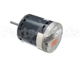 1191621 International Comfort Pro Motor, 3/4Hp, 1P, 208-230 Vac