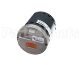 1191621 International Comfort Pro Motor, 3/4Hp, 1P, 208-230 Vac