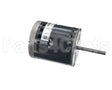 1191622 International Comfort Pro Motor, 3/4Hp, 1P, 208-230 Vac