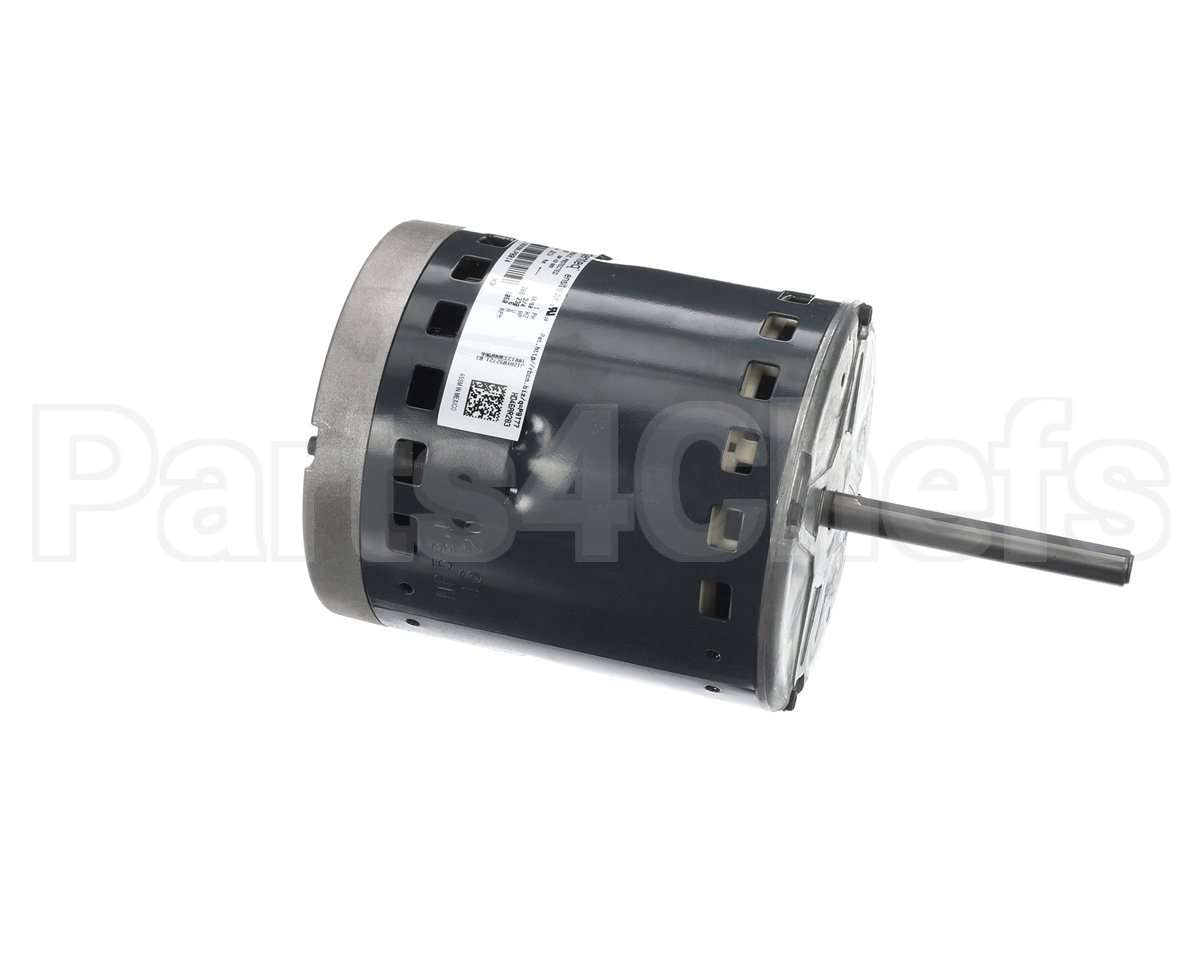 1191622 International Comfort Pro Motor, 3/4Hp, 1P, 208-230 Vac
